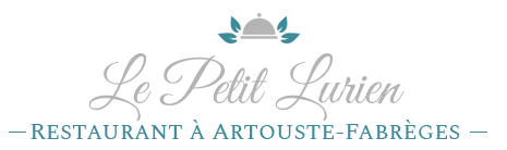 Restaurant Le Petit Lurien à Artouste-Fabrèges 